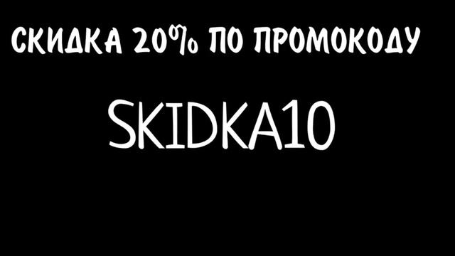 САМЫЙ ДЕШЕВЕВЫЙ КЛЮЧ МАЙНКРАФТ? МИФ ИЛИ РЕАЛЬНОСТЬ? КАК ПОЛУЧИТЬ КЛЮЧ МАЙНКРАФТ ЗА КОПЕЙКИ? смотреть онлайн