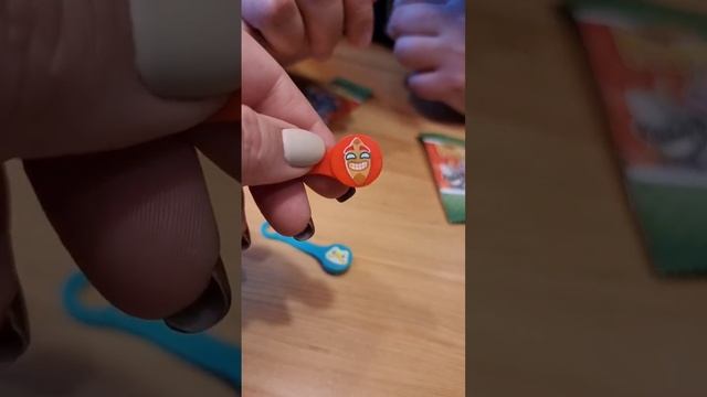 Каваи Пятерочка акция