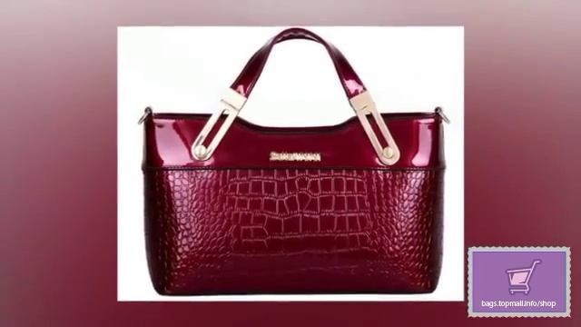 сумка женская маттиоли смотреть онлайн