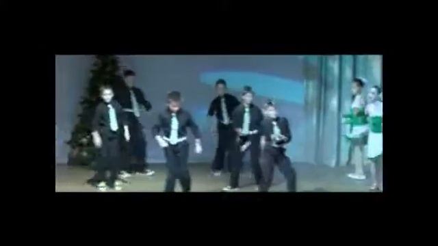 Мы танцуем буги вуги. смотреть онлайн