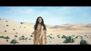 Ёлка- не брошу на пол пути