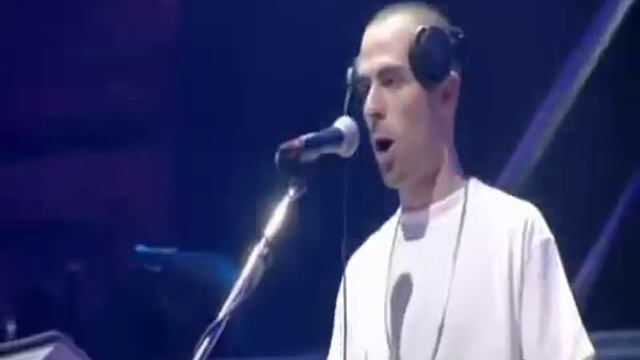 eminem git up live смотреть онлайн