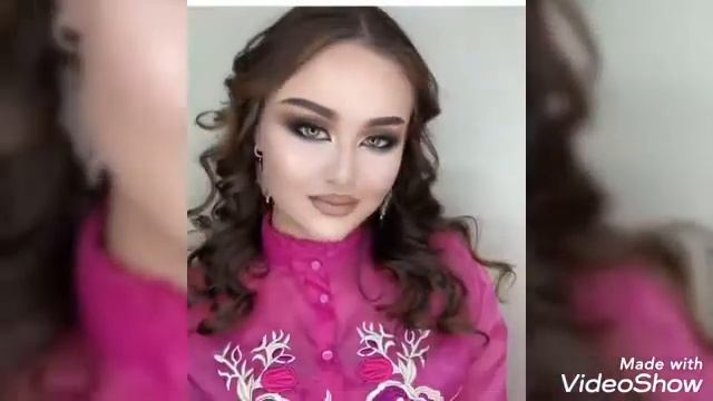 Секреты Арусако? до и после? смотреть онлайн