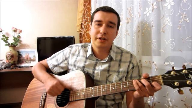 Вишня и не Вишня (cover by Wilber) смотреть онлайн