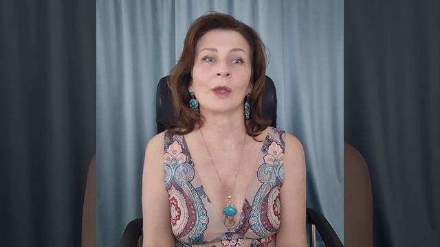 Кто управляет миром. Миром правит ЛЮБОВЬ. смотреть онлайн