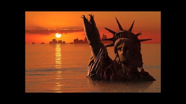 The Collapse Of Moral Discourse смотреть онлайн
