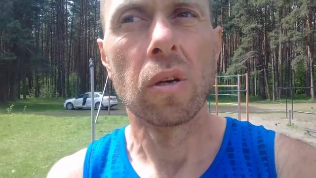 20200517 124806 Крабик Странный выход силы 22 раза начеканил Растяжка плеч Кверхножный баланс смотреть онлайн