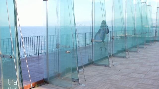 Tilla _ Spring Summer 2023 _