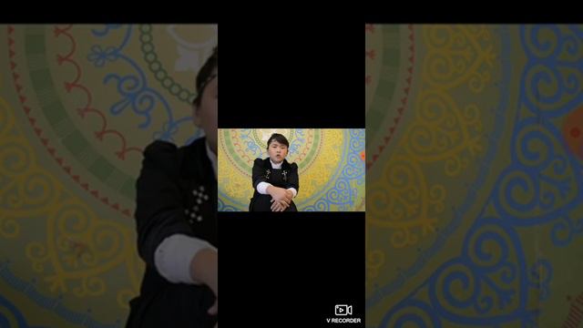 Иван Колодезников (Уус Алдан, Кэптэни) смотреть онлайн