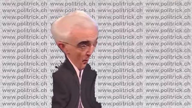 Alistair Darling Unreleased Funny Video HD720p смотреть онлайн