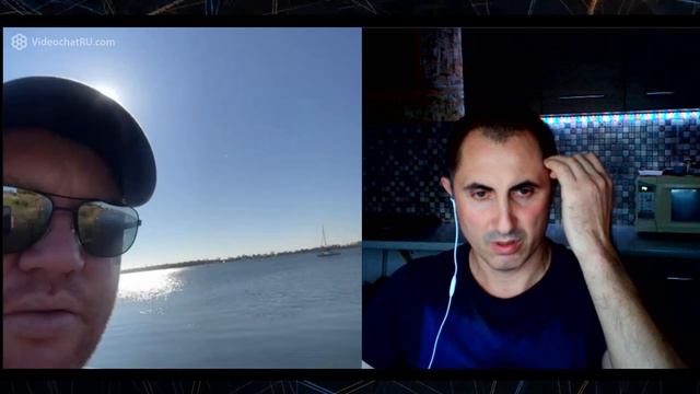 ОБЩАЕМСЯ , ДЕЛИМСЯ , ОБСУЖДАЕМ | СТРИМ ОНЛАЙН СЕГОДНЯ | Чат Рулетка смотреть онлайн