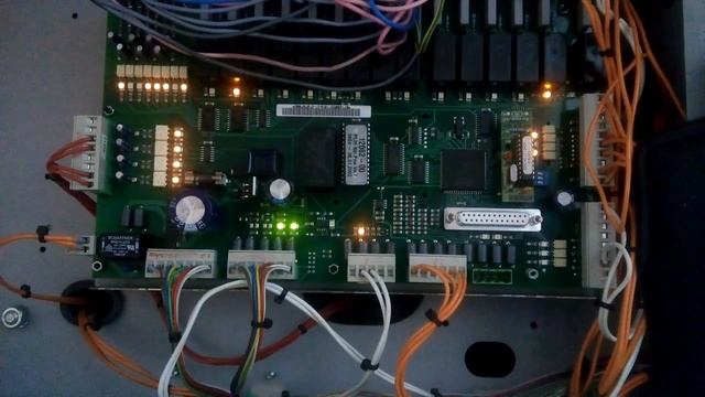 неисправная работа солярия смотреть онлайн