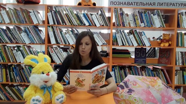 «Сказка про зайца длинные уши, косые глаза, короткий хвост» смотреть онлайн