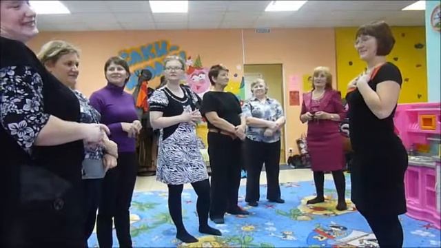 День матери смотреть онлайн