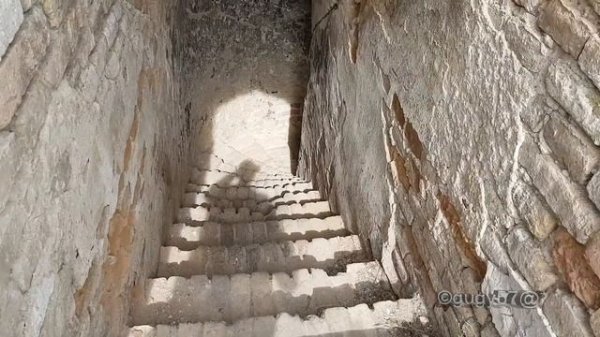 Pevnosť Komárno - 2018 - Komáromi erőd