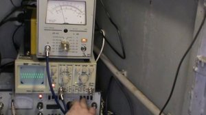 Pioneer CT 737 Часть 2 Настройка