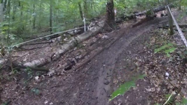 #НА АДРЕНАЛИНЕ | г.Данков | Класс "Лайт" смотреть онлайн