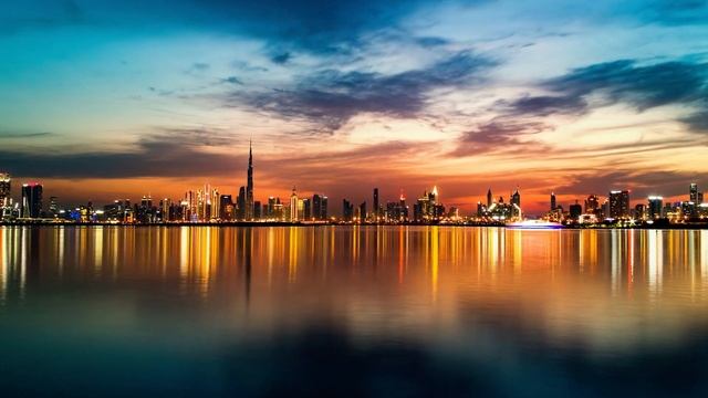 HUAWEI P60 Series and Flagship Product Launch Event Highlights смотреть онлайн