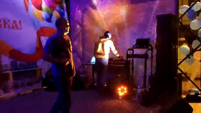 А я еду домой у меня выходной смотреть онлайн