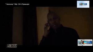 ADOLAT TARAFDORI 1 UZBEK TILIDA...