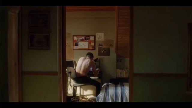 Сериал Элита //Rus Crack/Кряк// смотреть онлайн
