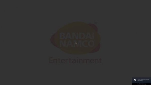 HOW TO DISABLE ANTI CHEAT IN ELDEN RING AND MAKE IT RUN BETTER