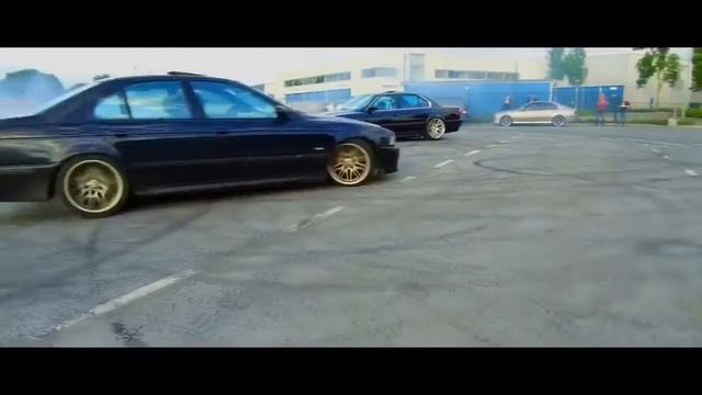 Нурминский - главное духом не упасть смотреть онлайн