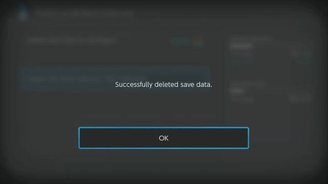 HOW TO DELETE SAVE FILE AND START A NEW GAME IN POKEMON BRILLIANT DIAMOND AND SHINING PEARL смотреть онлайн