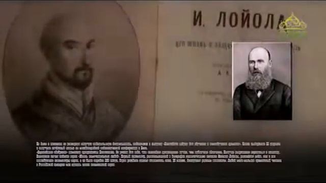 1900 год смотреть онлайн