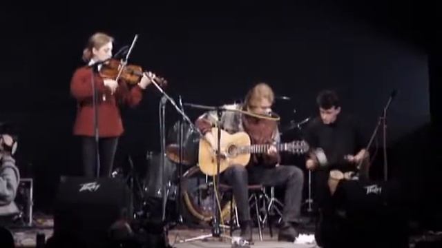 Веня Дркин Пароходик смотреть онлайн