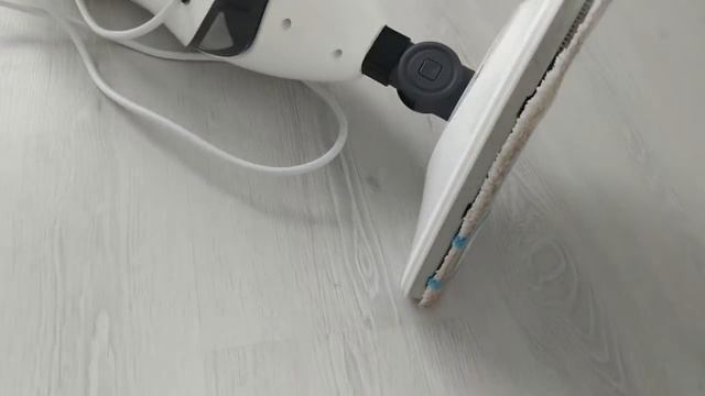 ОЧИСТИЛА ДОМ! Видео чистки! Отзыв и обзор на KitFort КТ-1007 смотреть онлайн