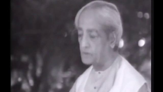 1979 Мадрас Причина конфликтов во взаимоотношениях Часть 1 смотреть онлайн