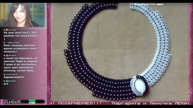 Карусель карусель?(на злобу дня вчерашнего...) ~ творчество, стрим, корика смотреть онлайн