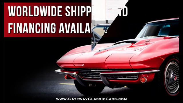 1988 Mercedes-Benz 560SL #2190 Dallas