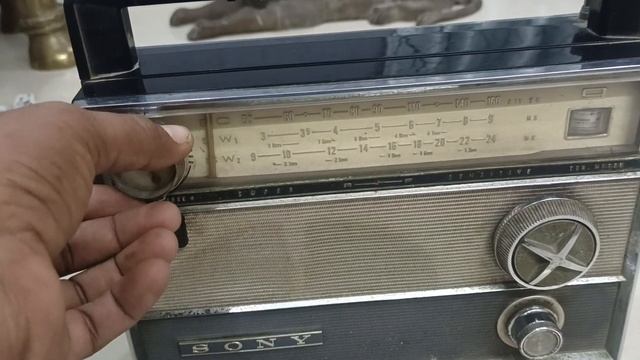 sony radio TR 911???????9023321435 смотреть онлайн