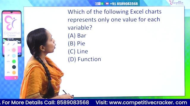 LD TYPIST | MS EXCEL | ഈ ചോദ്യങ്ങൾ പഠിച്ചാൽ MS EXCEL മാർക്ക് ഉറപ്പികാം ...... смотреть онлайн