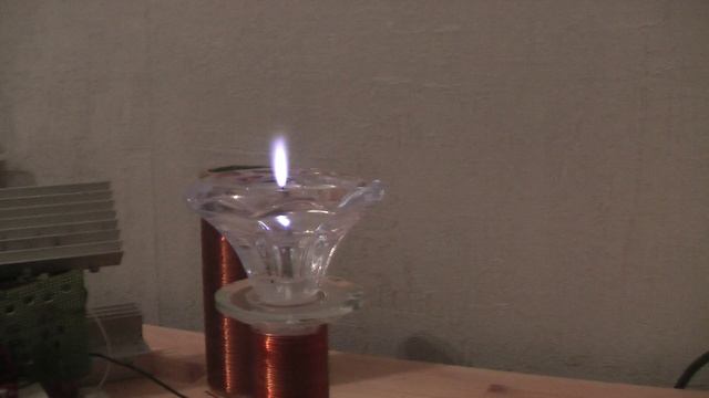 Свеча_10мГц.mkv