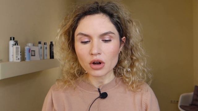 Битва тональных Shiseido Lifting & Synchro Skin. Какой лучше? смотреть онлайн