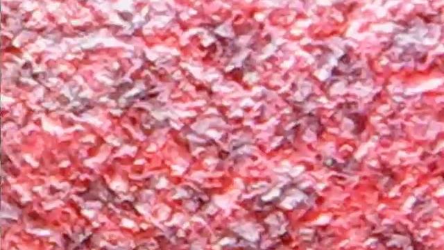 10 копеек 1997 2001 СПМД и ММД смотреть онлайн