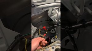 Honda stepwgn подключение электрика фаркопа