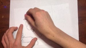 Among Us - Лучшая поделка из бумаги за 6 минут | Оригами