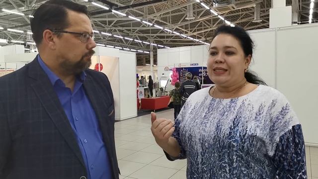 Справки о зарегистрированных лицах 2019. Мнение нотариуса смотреть онлайн