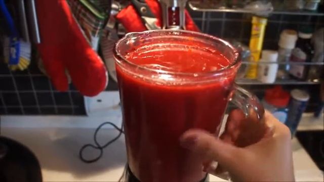 Мастерство и Талантливое Творение