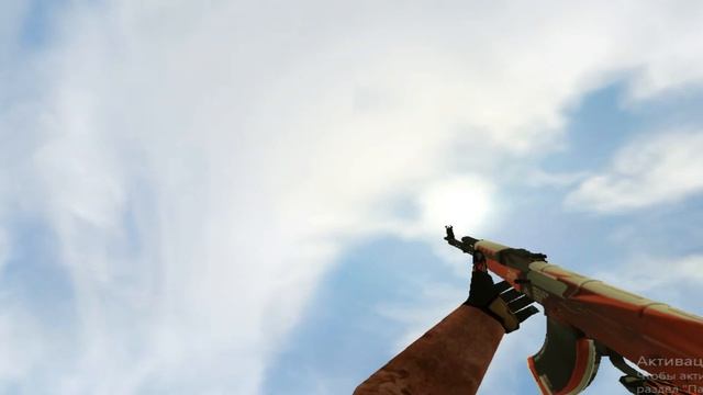 STANDOFF 2 IN CS 1.6 смотреть онлайн