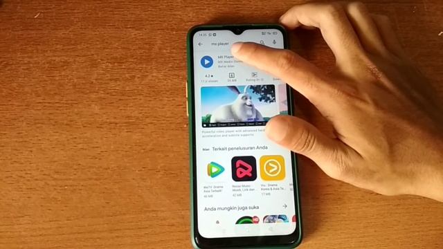 Cara memasukan subtitle ke video di hp android tanpa aplikasi terbaru смотреть онлайн