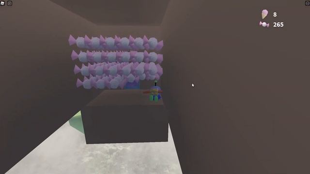 Getting past the underwater door-Robot 64 Beta смотреть онлайн