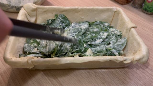 Салаты с Салатом