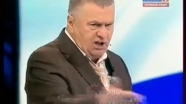 Жириновский 11 11 11 230202 смотреть онлайн