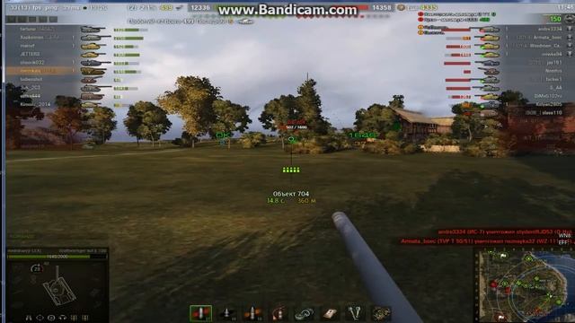 вафля или гриль 15