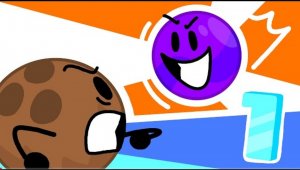 [ПЕРЕЗАЛИВ] AIB 1: An Ice Beginning